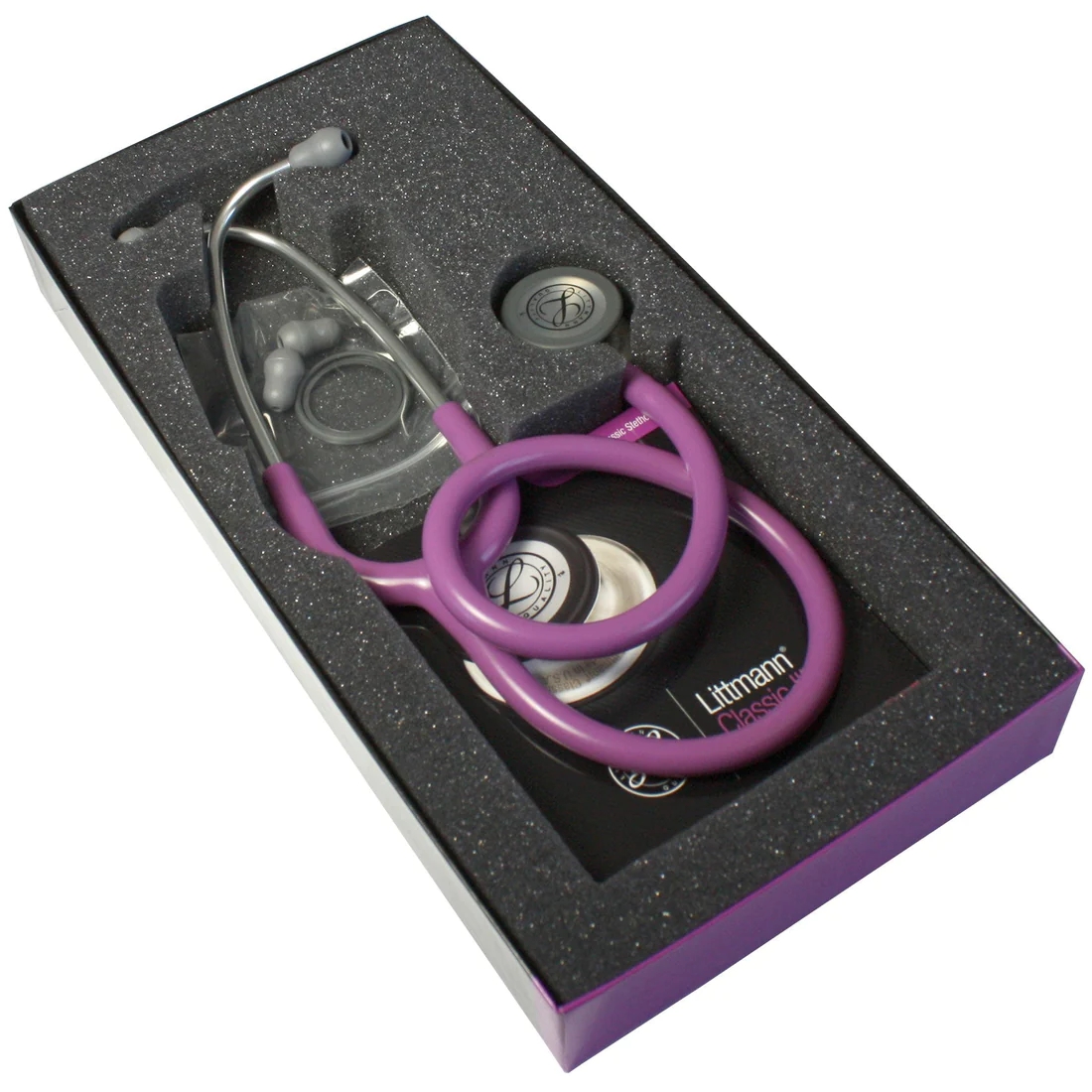 3M%20Littmann%205832%20Serisi%20Stetoskop%20|%20Profesyonel%20Akustik%20ve%20Sağlık%20Bakımı