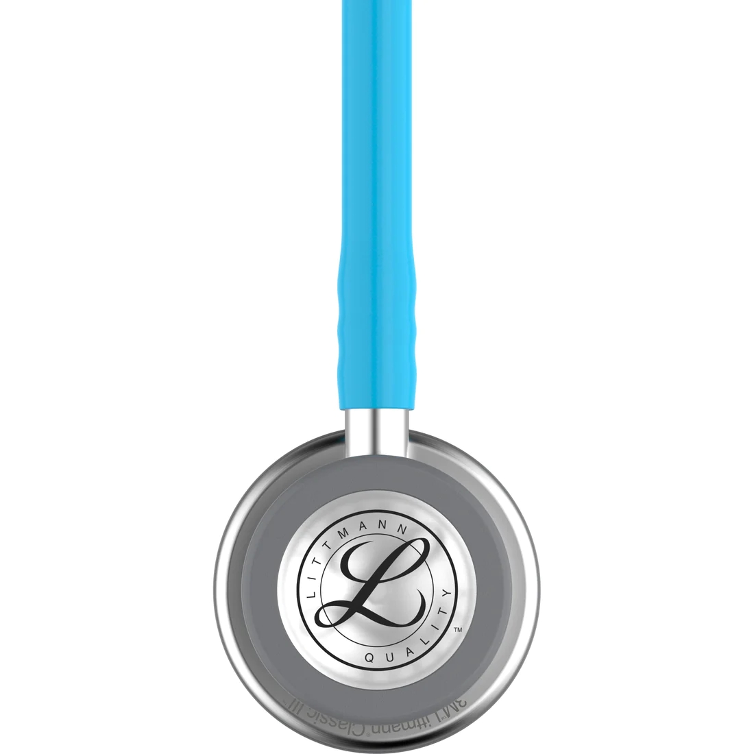 3M%20Littmann%205835%20Serisi%20Stetoskop%20|%20Profesyonel%20Akustik%20ve%20Sağlık%20Bakımı