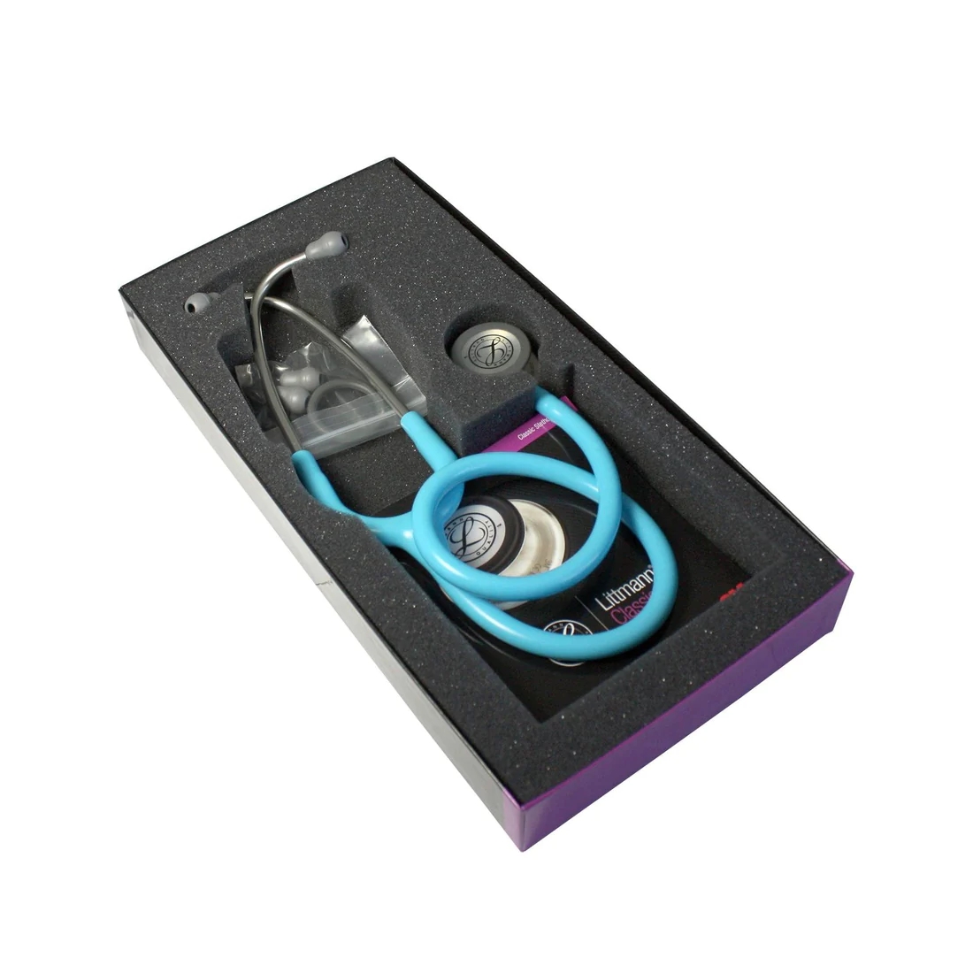 3M%20Littmann%205835%20Serisi%20Stetoskop%20|%20Profesyonel%20Akustik%20ve%20Sağlık%20Bakımı