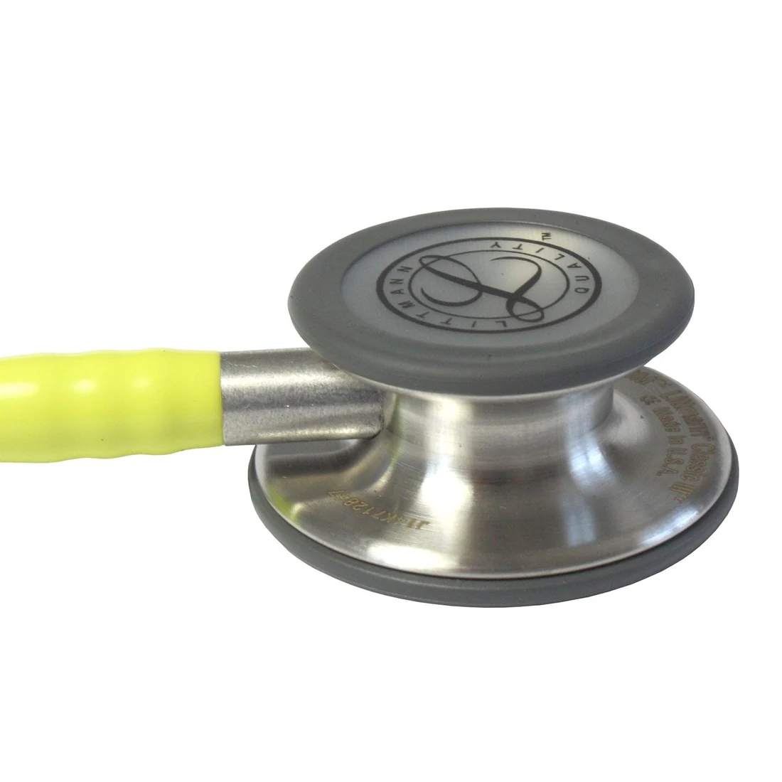 3M%20Littmann%205839%20Serisi%20Stetoskop%20|%20Profesyonel%20Akustik%20ve%20Sağlık%20Bakımı