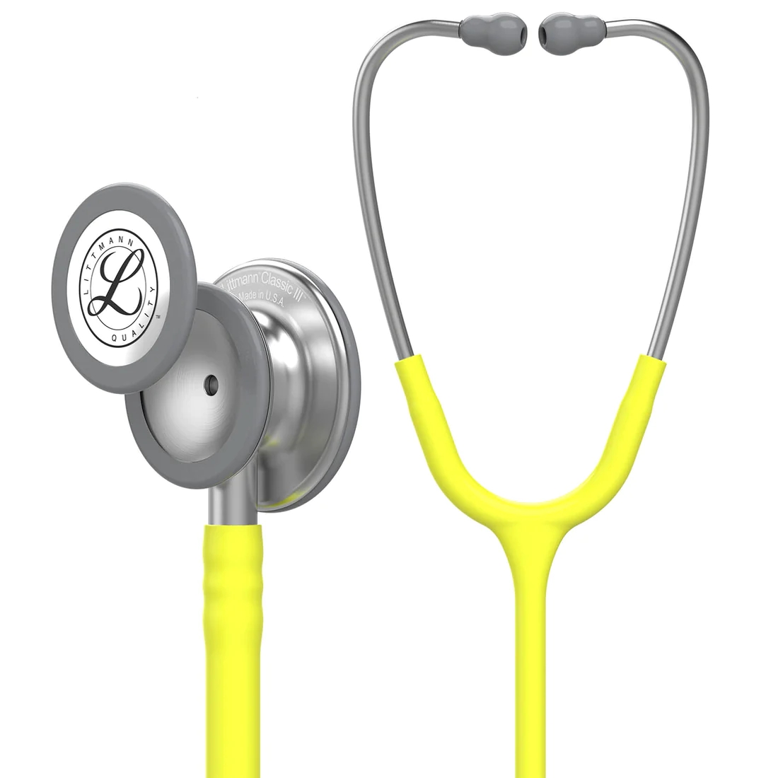 3M%20Littmann%205839%20Serisi%20Stetoskop%20|%20Profesyonel%20Akustik%20ve%20Sağlık%20Bakımı