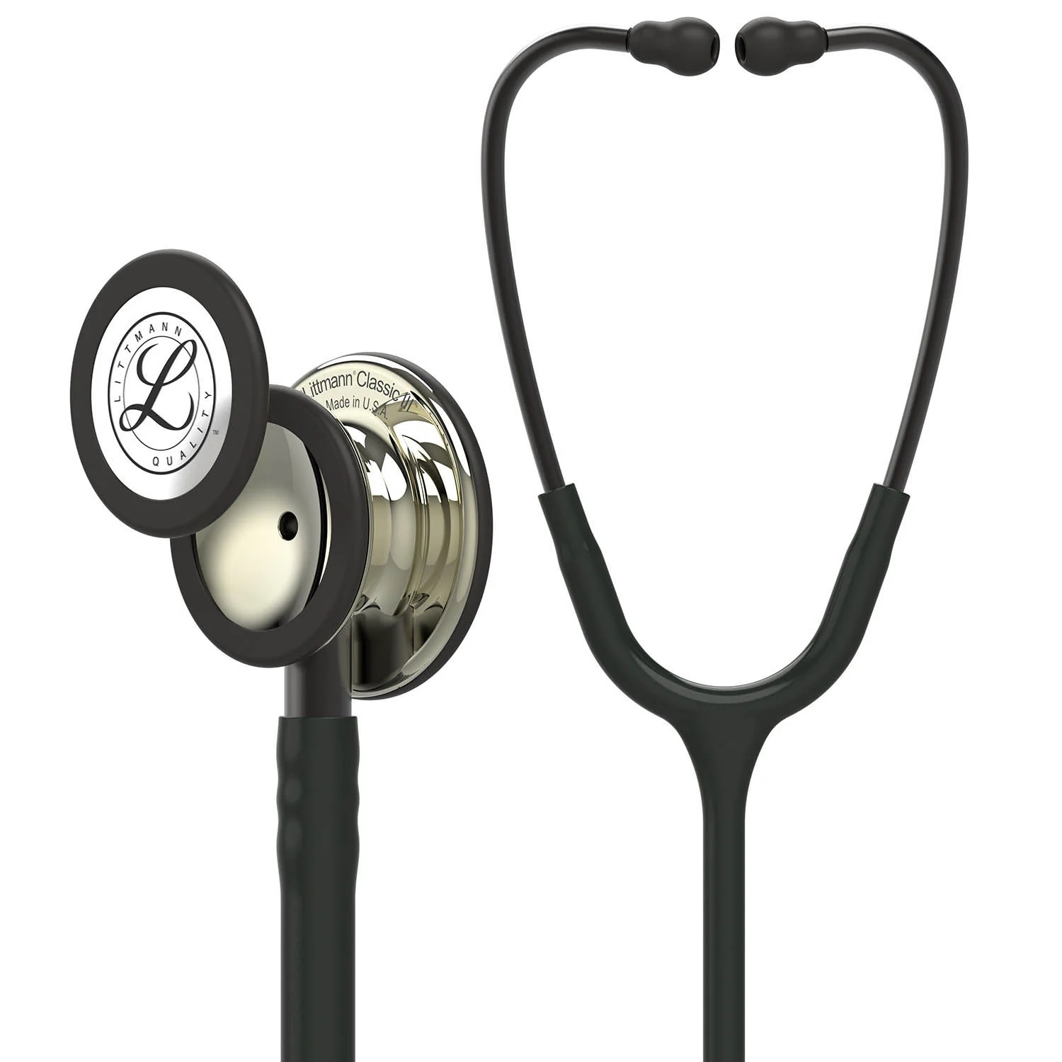 3M%20Littmann%205861%20Serisi%20Stetoskop%20(Özel%20Seri)%20|%20Profesyonel%20Akustik%20ve%20Sağlık%20Bakımı