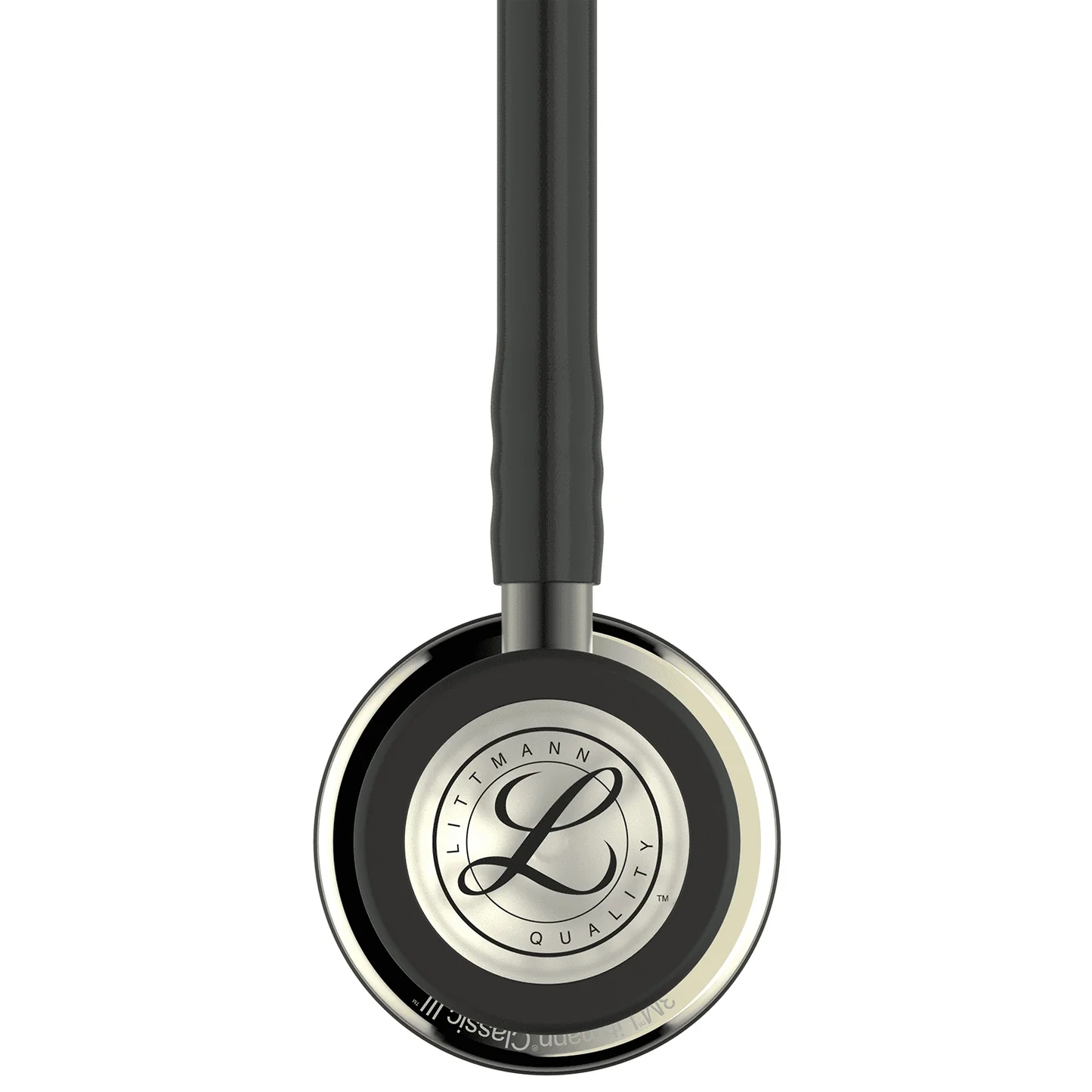 3M%20Littmann%205861%20Serisi%20Stetoskop%20(Özel%20Seri)%20|%20Profesyonel%20Akustik%20ve%20Sağlık%20Bakımı