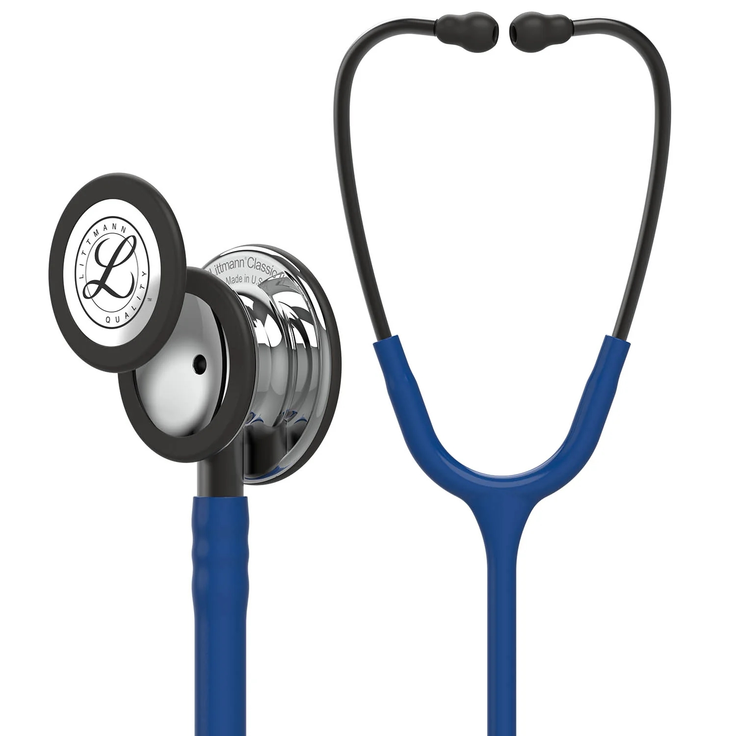 3M%20Littmann%205863%20Serisi%20Stetoskop%20(Özel%20Seri)%20|%20Profesyonel%20Akustik%20ve%20Sağlık%20Bakımı