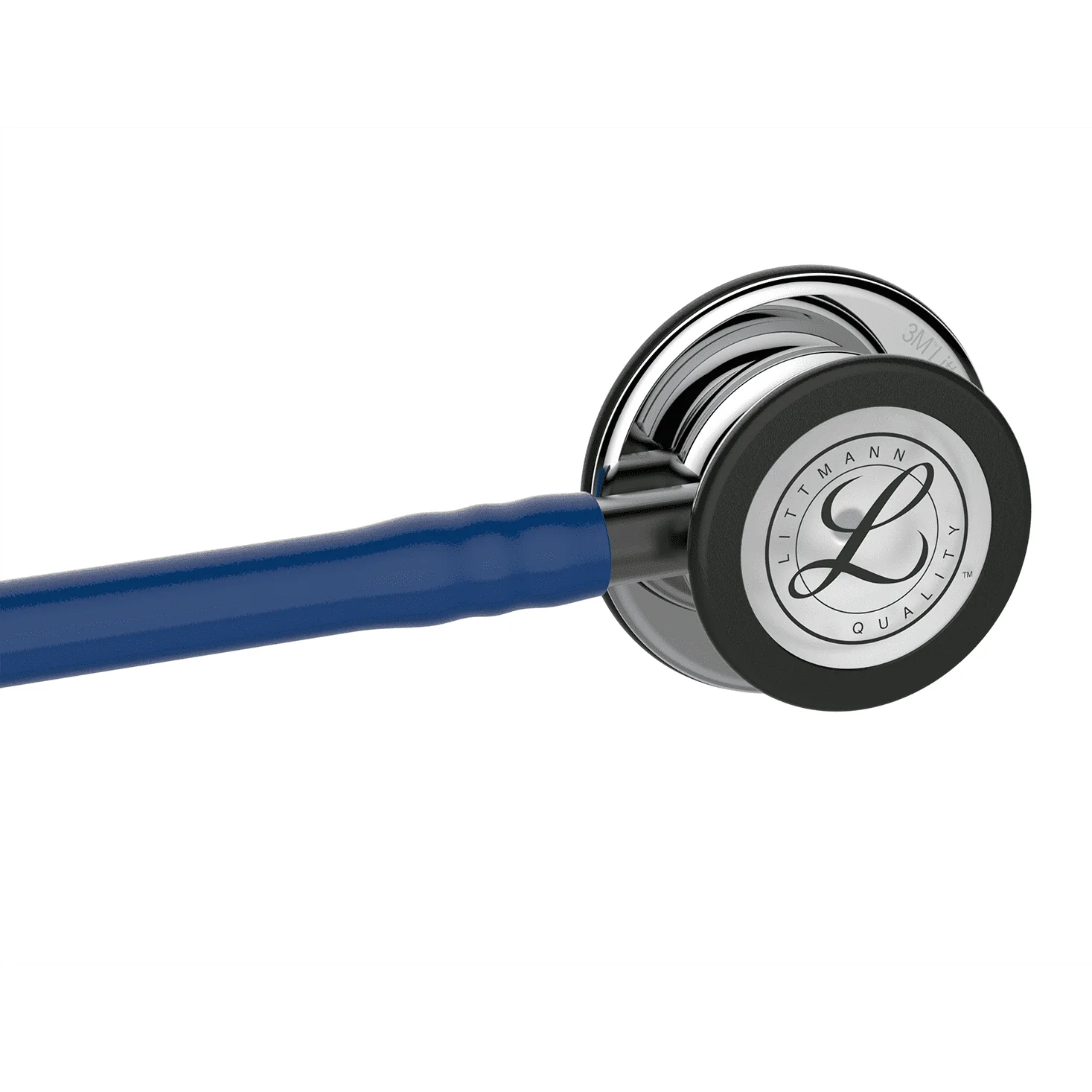 3M%20Littmann%205863%20Serisi%20Stetoskop%20(Özel%20Seri)%20|%20Profesyonel%20Akustik%20ve%20Sağlık%20Bakımı