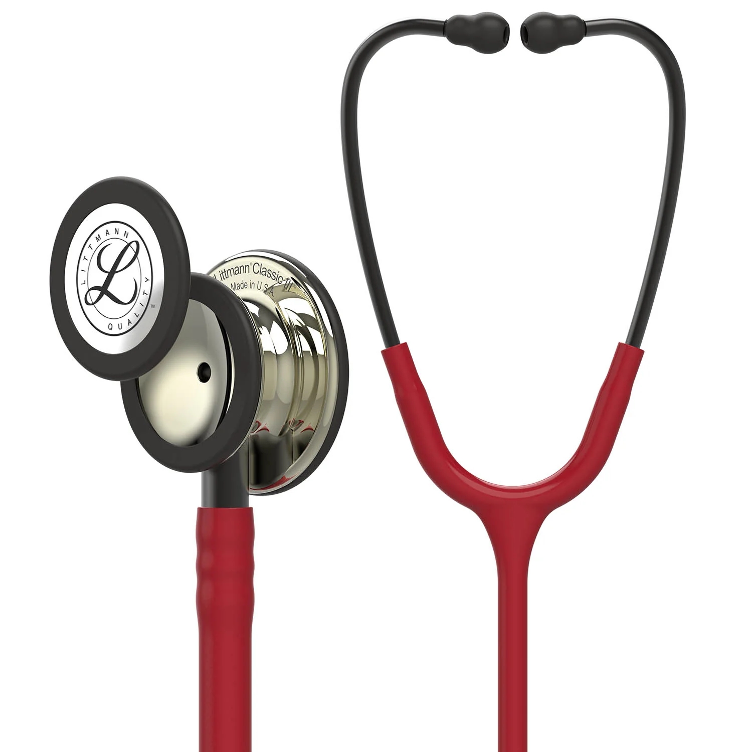 3M%20Littmann%205864%20Serisi%20Stetoskop%20(Özel%20Seri)%20|%20Profesyonel%20Akustik%20ve%20Sağlık%20Bakımı