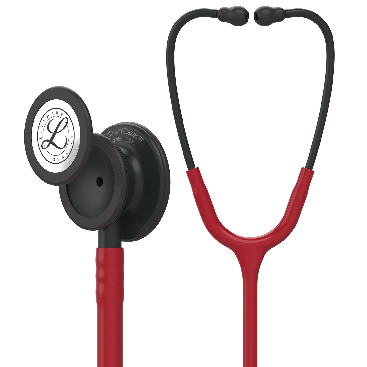 3M%20Littmann%205868%20Serisi%20Stetoskop%20%20Profesyonel%20Akustik%20ve%20Sağlık%20Bakımı