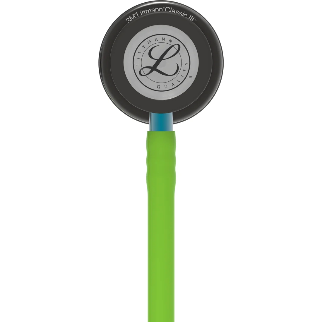 3M%20Littmann%205875%20Serisi%20Stetoskop%20|%20Profesyonel%20Akustik%20ve%20Sağlık%20Bakımı