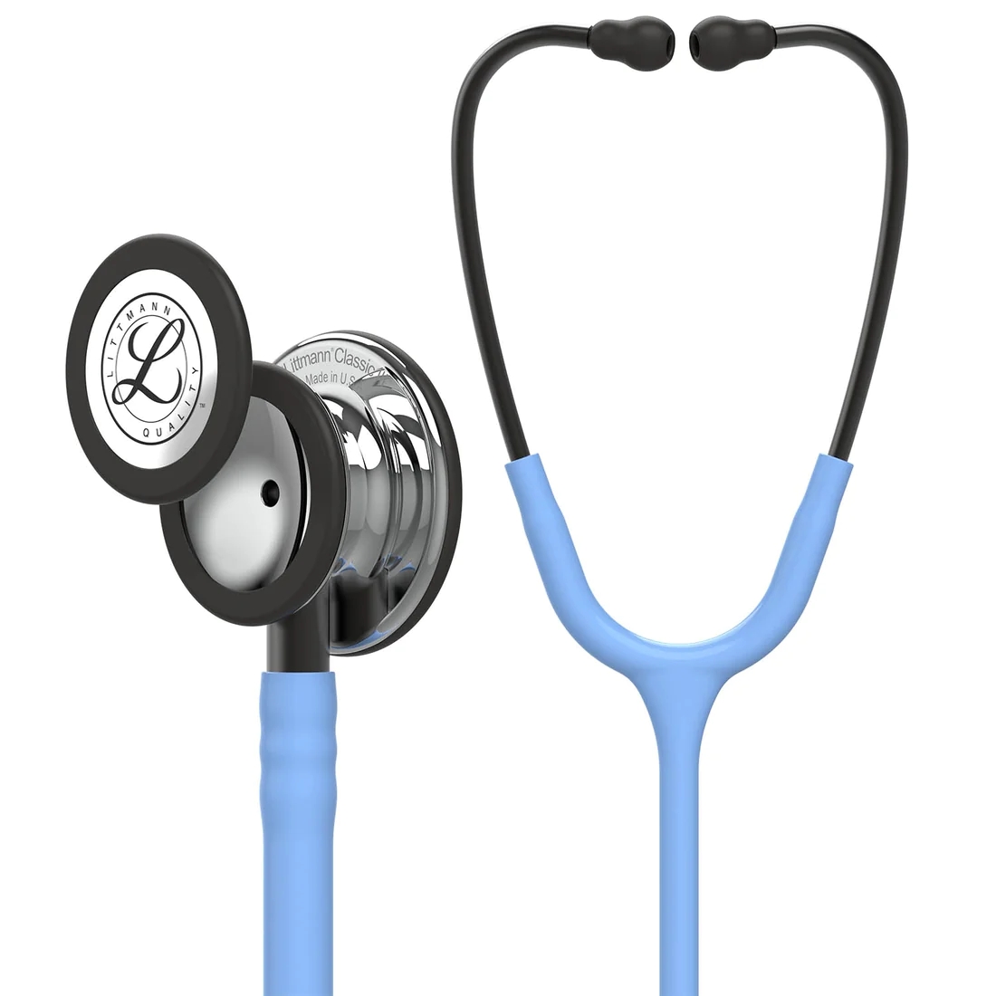 3M%20Littmann%205959%20Serisi%20Stetoskop%20(Özel%20Seri)%20|%20Profesyonel%20Akustik%20ve%20Sağlık%20Bakımı