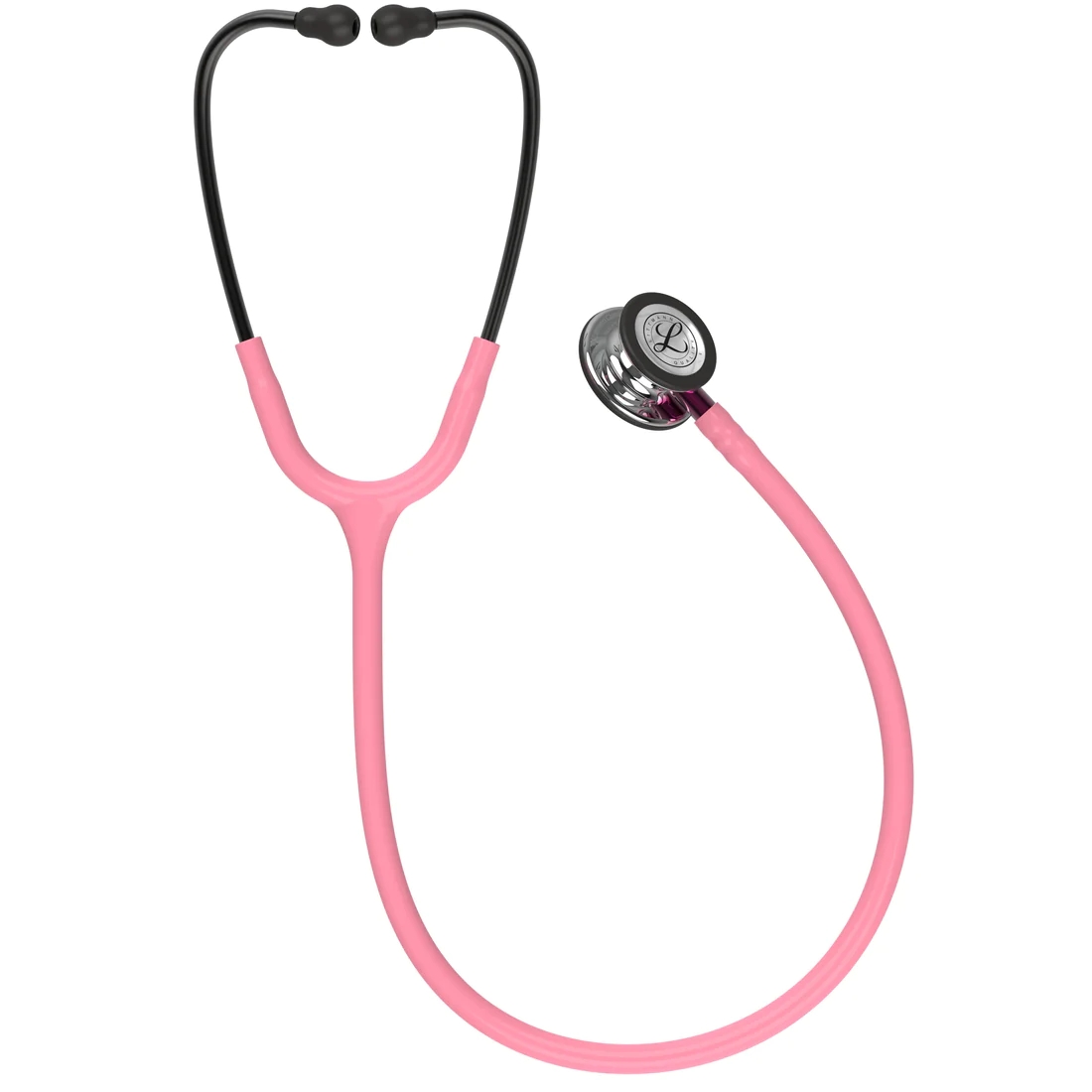 3M%20Littmann%205962%20Serisi%20Stetoskop%20(Özel%20Seri)%20|%20Profesyonel%20Akustik%20ve%20Sağlık%20Bakımı