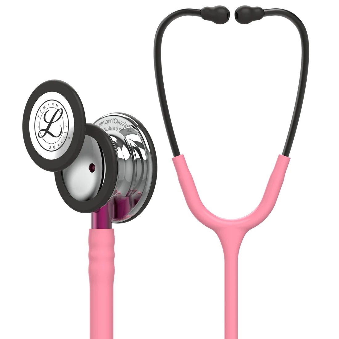 3M%20Littmann%205962%20Serisi%20Stetoskop%20(Özel%20Seri)%20|%20Profesyonel%20Akustik%20ve%20Sağlık%20Bakımı