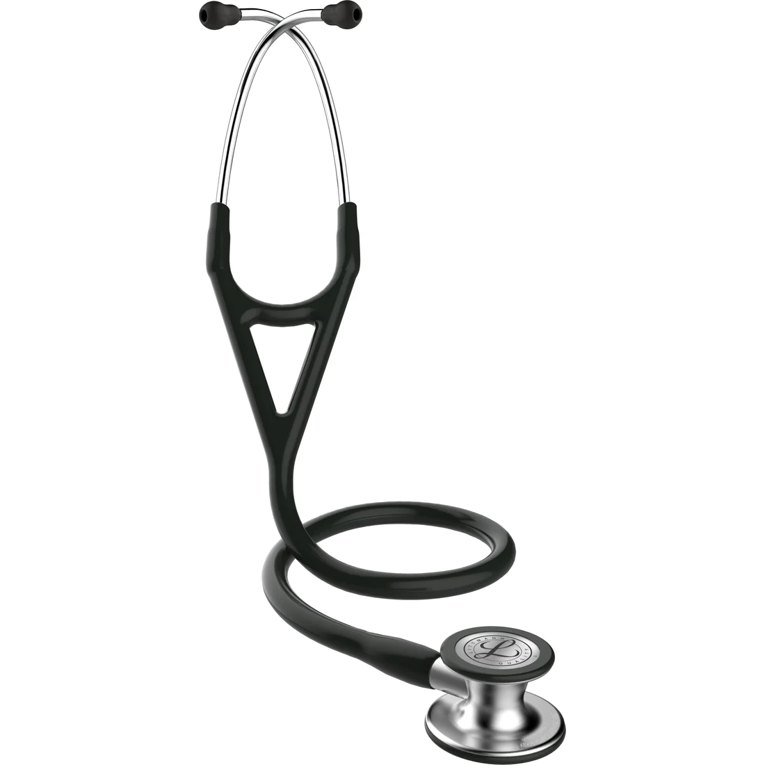 3M%20Littmann%206152%20Kardiyoloji%20IV%20Stetoskop%20|%20Profesyonel%20Akustik%20ve%20Sağlık%20Bakımı