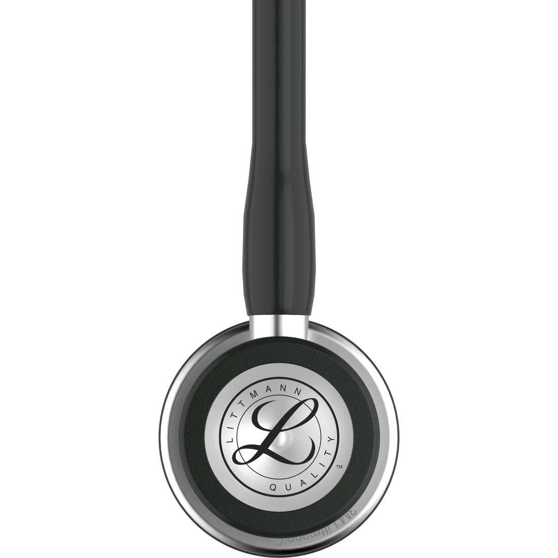 3M%20Littmann%206152%20Kardiyoloji%20IV%20Stetoskop%20|%20Profesyonel%20Akustik%20ve%20Sağlık%20Bakımı