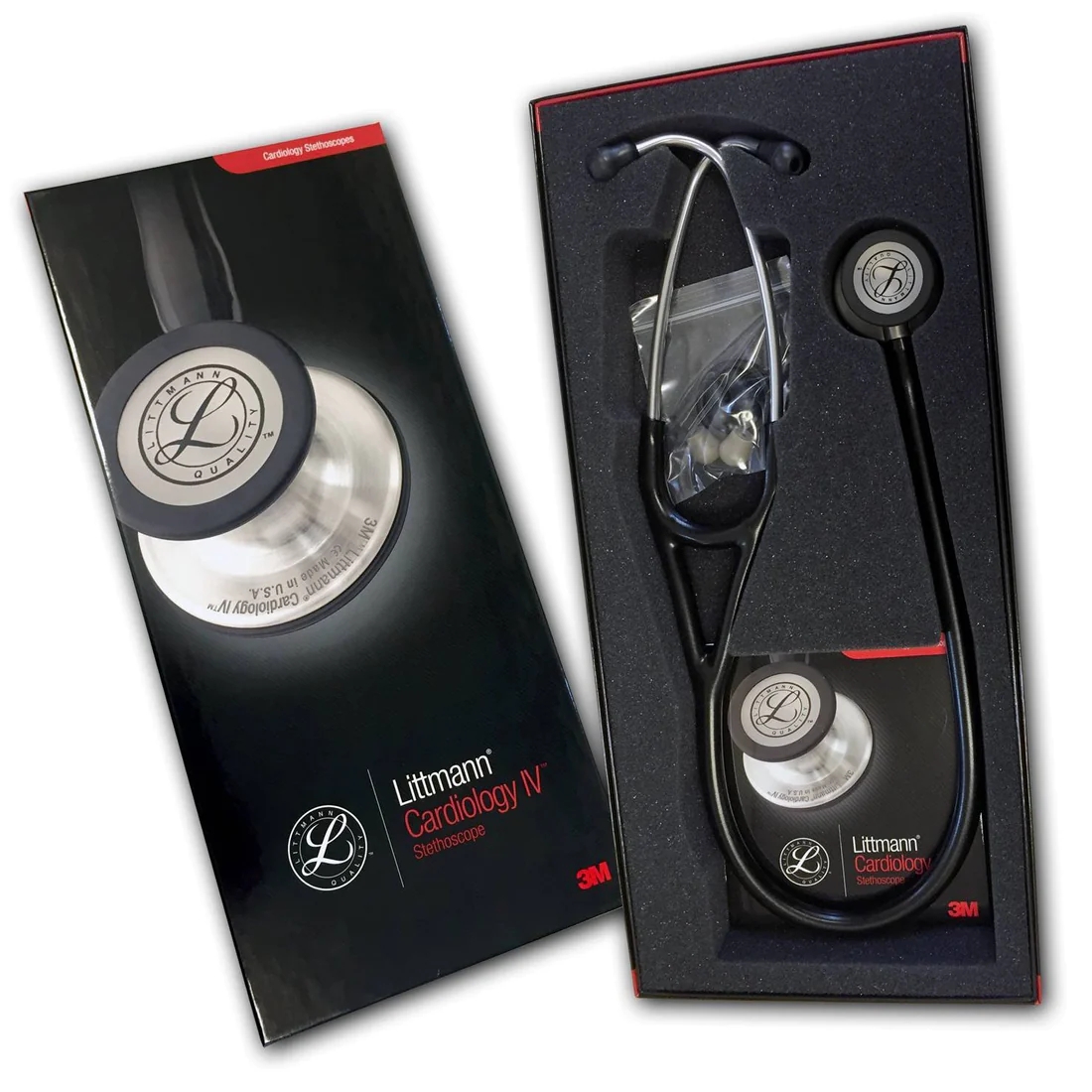 3M%20Littmann%206152%20Kardiyoloji%20IV%20Stetoskop%20|%20Profesyonel%20Akustik%20ve%20Sağlık%20Bakımı