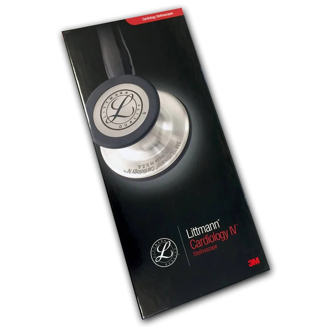 3M%20Littmann%206154%20Kardiyoloji%20IV%20Stetoskop%20|%20Profesyonel%20Akustik%20ve%20Sağlık%20Bakımı