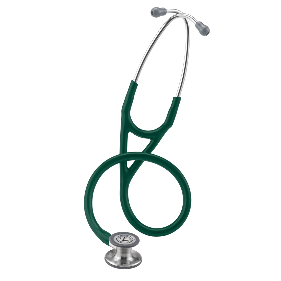 3M%20Littmann%206155%20Kardiyoloji%20IV%20Stetoskop%20|%20Profesyonel%20Akustik%20ve%20Sağlık%20Bakımı