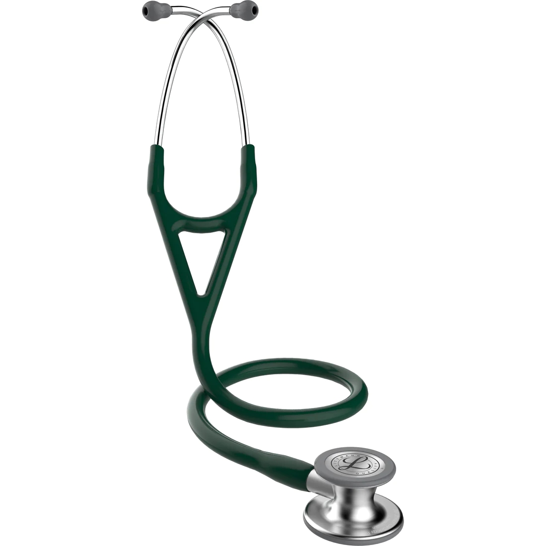 3M%20Littmann%206155%20Kardiyoloji%20IV%20Stetoskop%20|%20Profesyonel%20Akustik%20ve%20Sağlık%20Bakımı