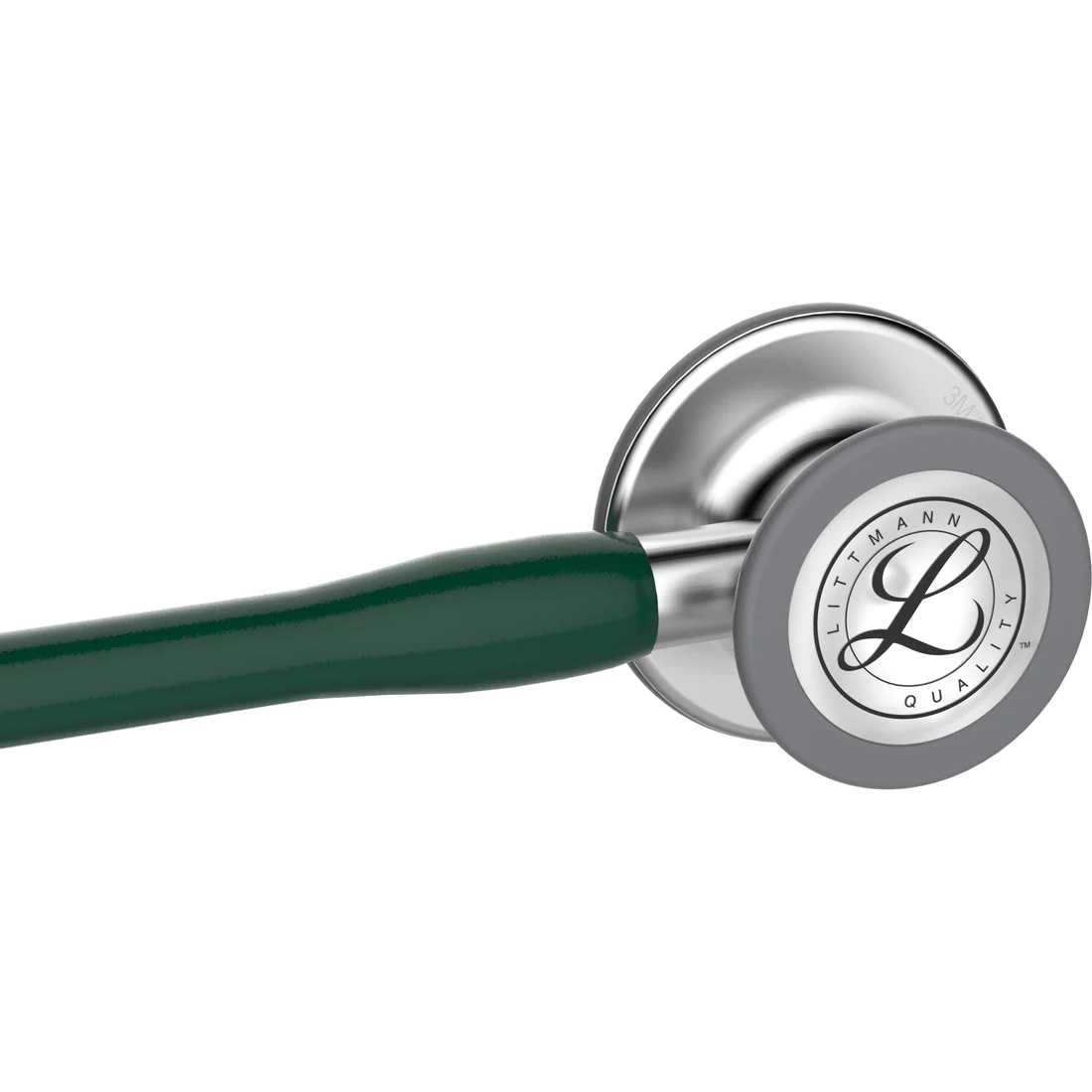 3M%20Littmann%206155%20Kardiyoloji%20IV%20Stetoskop%20|%20Profesyonel%20Akustik%20ve%20Sağlık%20Bakımı