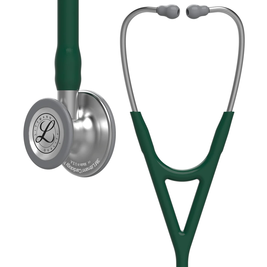 3M%20Littmann%206155%20Kardiyoloji%20IV%20Stetoskop%20|%20Profesyonel%20Akustik%20ve%20Sağlık%20Bakımı