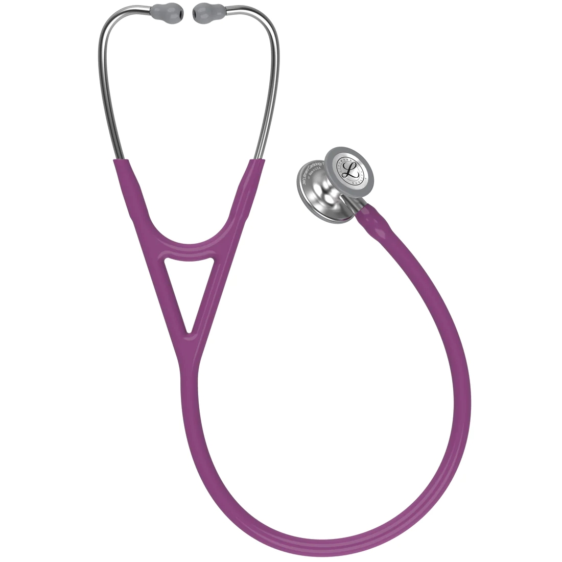 3M%20Littmann%206156%20Kardiyoloji%20IV%20Stetoskop%20|%20Profesyonel%20Akustik%20ve%20Sağlık%20Bakımı