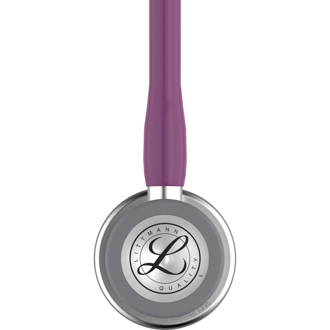 3M%20Littmann%206156%20Kardiyoloji%20IV%20Stetoskop%20|%20Profesyonel%20Akustik%20ve%20Sağlık%20Bakımı