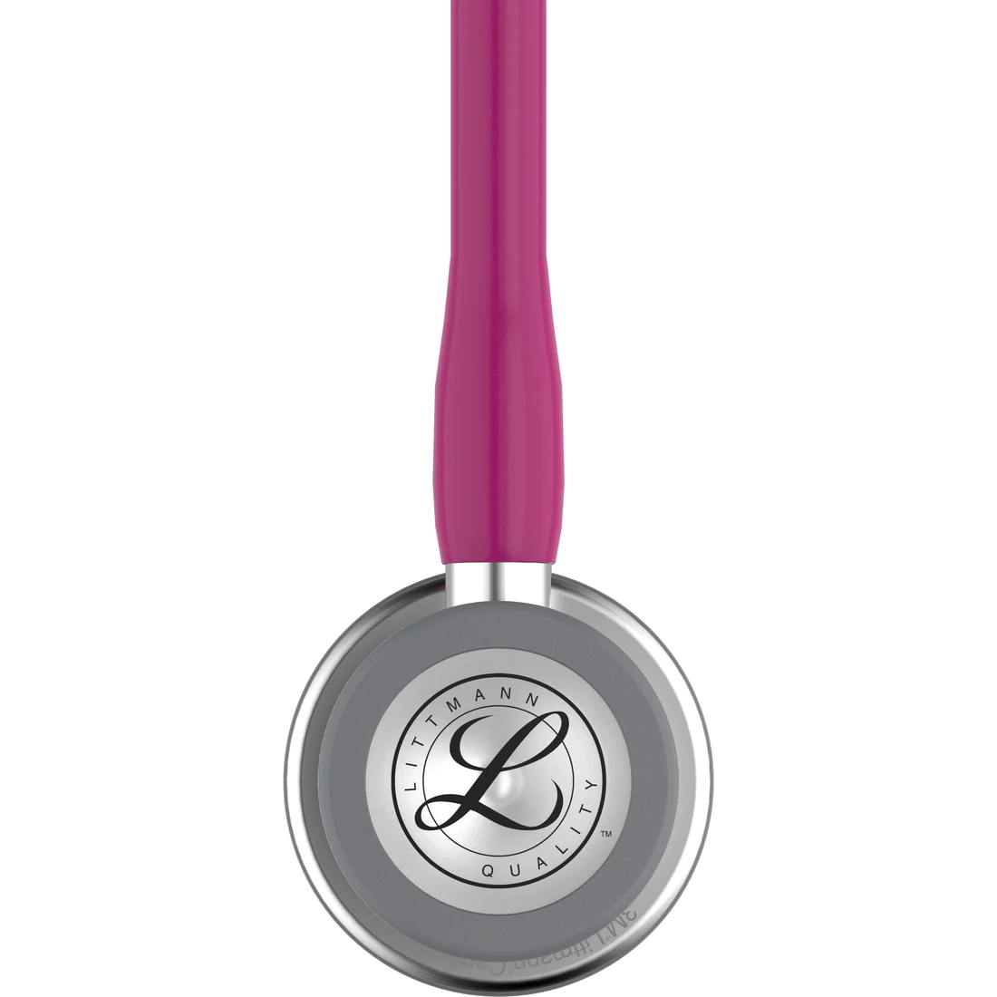 3M%20Littmann%206158%20Kardiyoloji%20IV%20Stetoskop%20|%20Profesyonel%20Akustik%20ve%20Sağlık%20Bakımı