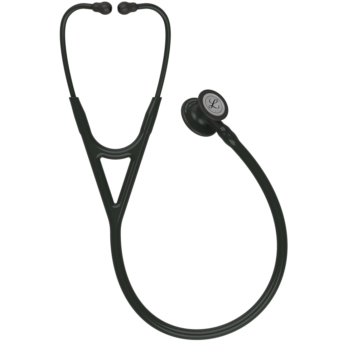 3M%20Littmann%206163%20Kardiyoloji%20IV%20Stetoskop%20|%20Profesyonel%20Akustik%20ve%20Sağlık%20Bakımı