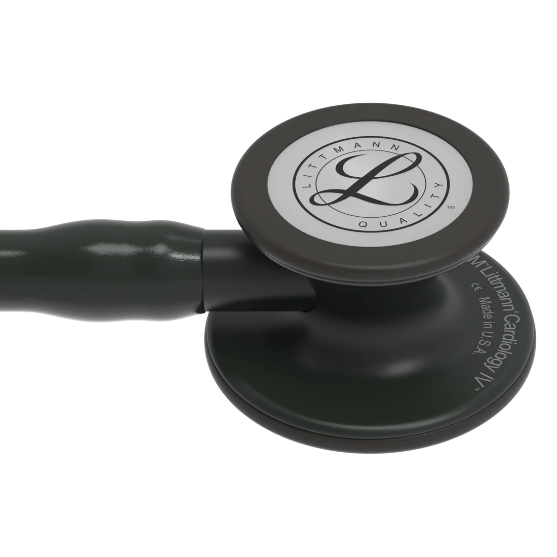 3M%20Littmann%206163%20Kardiyoloji%20IV%20Stetoskop%20|%20Profesyonel%20Akustik%20ve%20Sağlık%20Bakımı