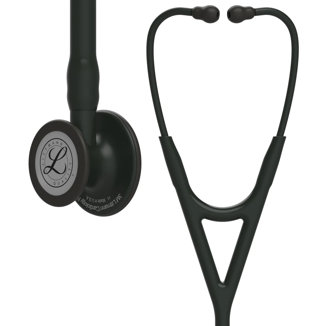 3M%20Littmann%206163%20Kardiyoloji%20IV%20Stetoskop%20|%20Profesyonel%20Akustik%20ve%20Sağlık%20Bakımı