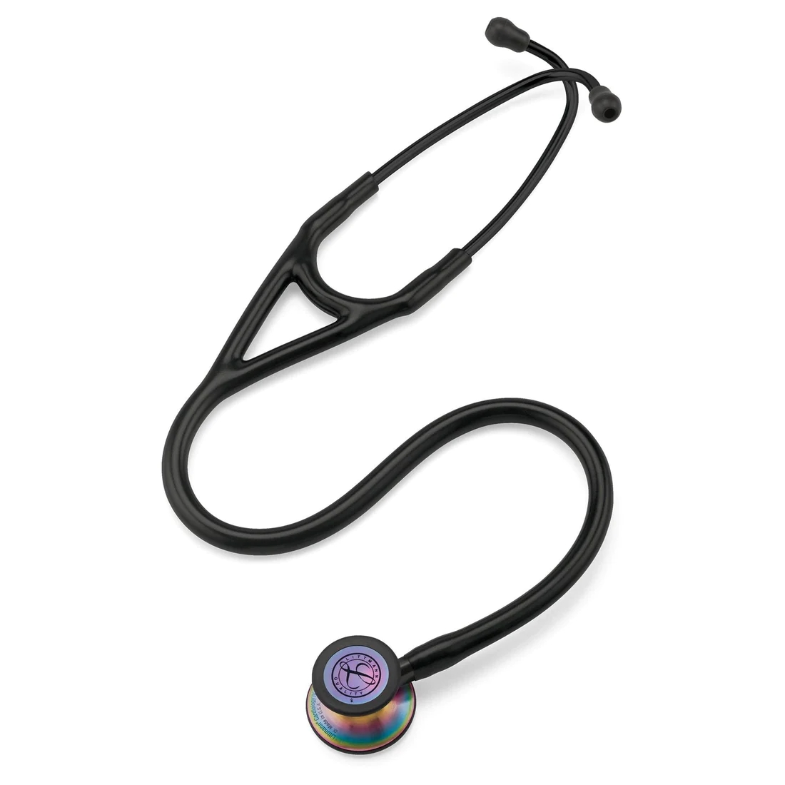 3M%20Littmann%206165%20Kardiyoloji%20IV%20Stetoskop%20|%20Profesyonel%20Akustik%20ve%20Sağlık%20Bakımı