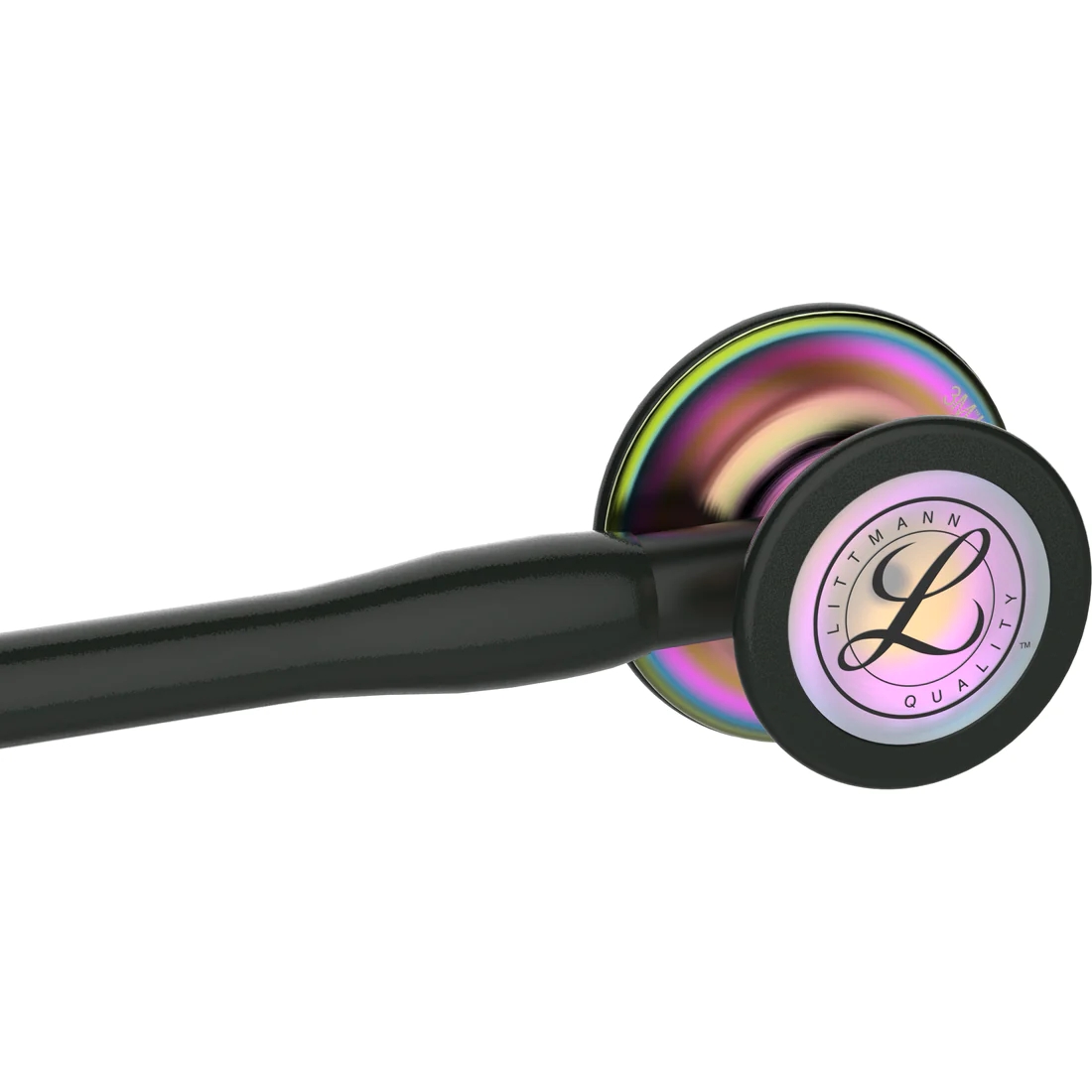 3M%20Littmann%206165%20Kardiyoloji%20IV%20Stetoskop%20|%20Profesyonel%20Akustik%20ve%20Sağlık%20Bakımı