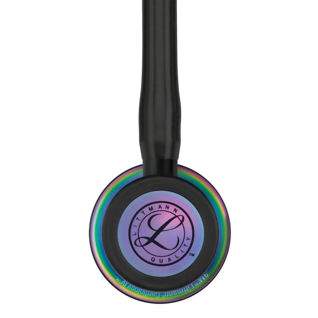 3M%20Littmann%206165%20Kardiyoloji%20IV%20Stetoskop%20|%20Profesyonel%20Akustik%20ve%20Sağlık%20Bakımı