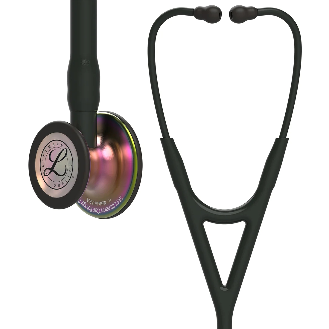 3M%20Littmann%206165%20Kardiyoloji%20IV%20Stetoskop%20|%20Profesyonel%20Akustik%20ve%20Sağlık%20Bakımı