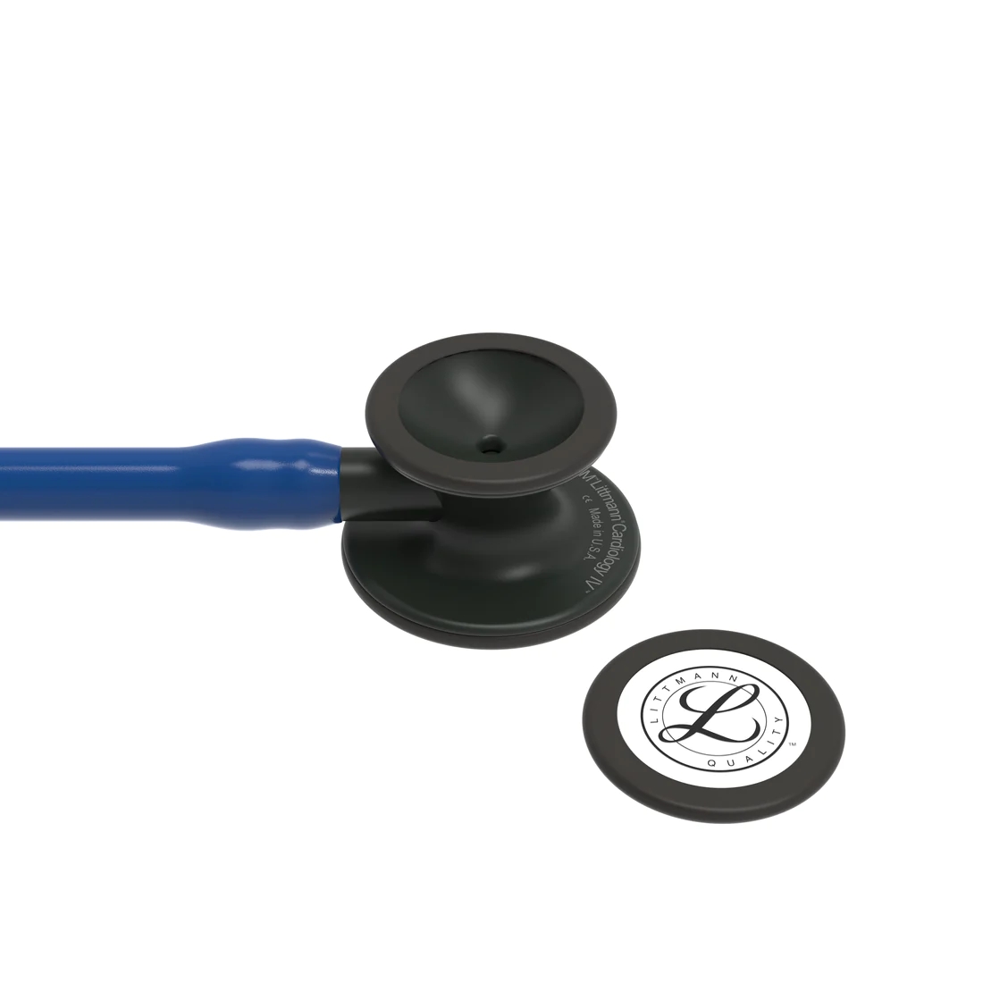 3M%20Littmann%206168%20Kardiyoloji%20IV%20Stetoskop%20|%20Profesyonel%20Akustik%20ve%20Sağlık%20Bakımı