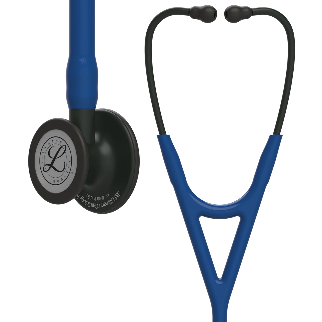 3M%20Littmann%206168%20Kardiyoloji%20IV%20Stetoskop%20|%20Profesyonel%20Akustik%20ve%20Sağlık%20Bakımı