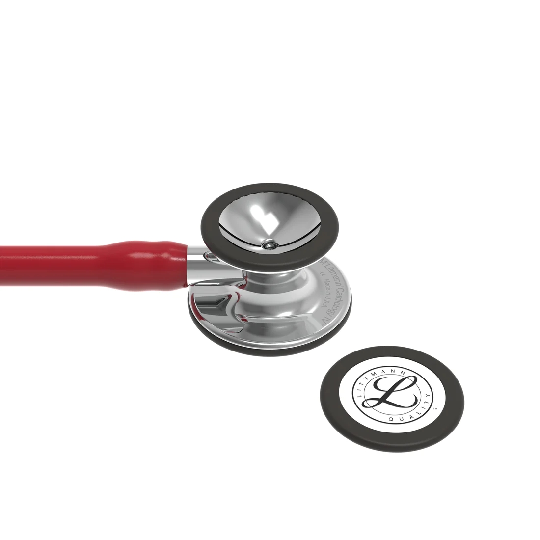 3M%20Littmann%206170%20Kardiyoloji%20IV%20Stetoskop%20|%20Profesyonel%20Akustik%20ve%20Sağlık%20Bakımı