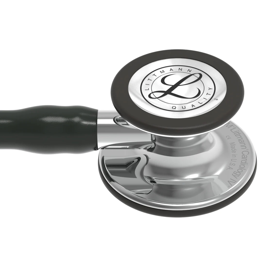 3M%20Littmann%206177%20Kardiyoloji%20IV%20Stetoskop%20|%20Profesyonel%20Akustik%20ve%20Sağlık%20Bakımı