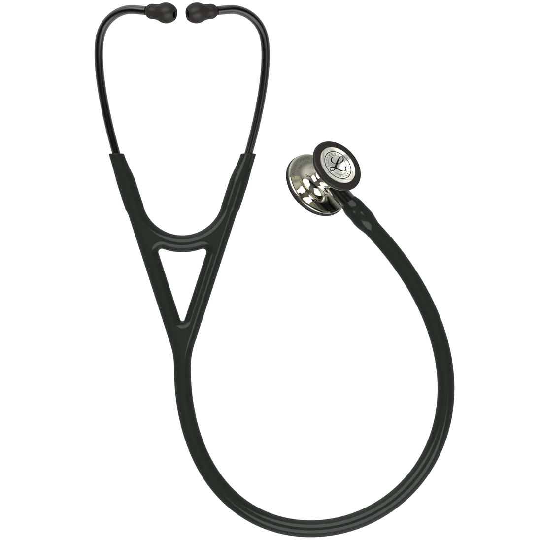 3M%20Littmann%206179%20Kardiyoloji%20IV%20Stetoskop%20|%20Profesyonel%20Akustik%20ve%20Sağlık%20Bakımı