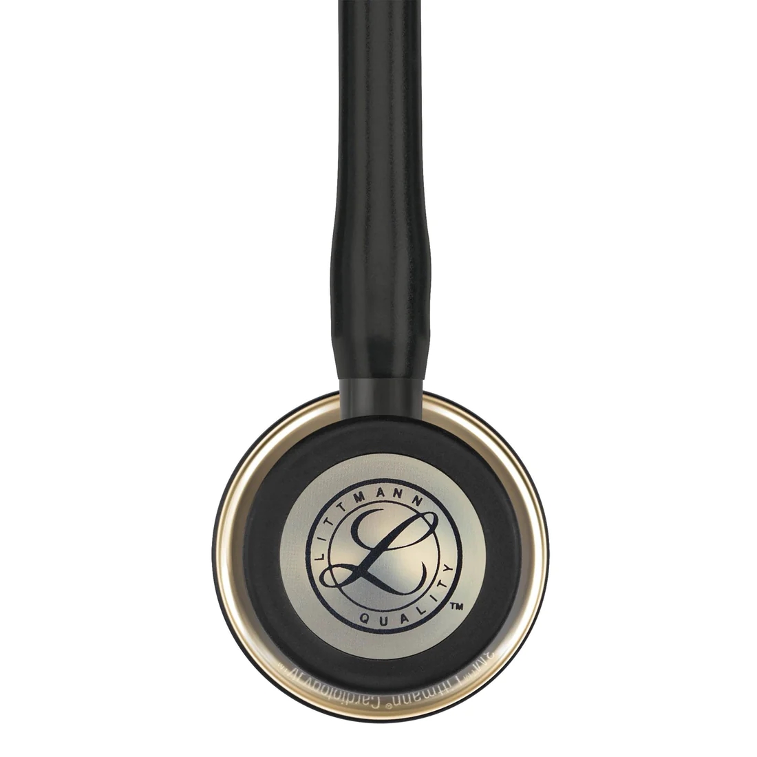 3M%20Littmann%206179%20Kardiyoloji%20IV%20Stetoskop%20|%20Profesyonel%20Akustik%20ve%20Sağlık%20Bakımı