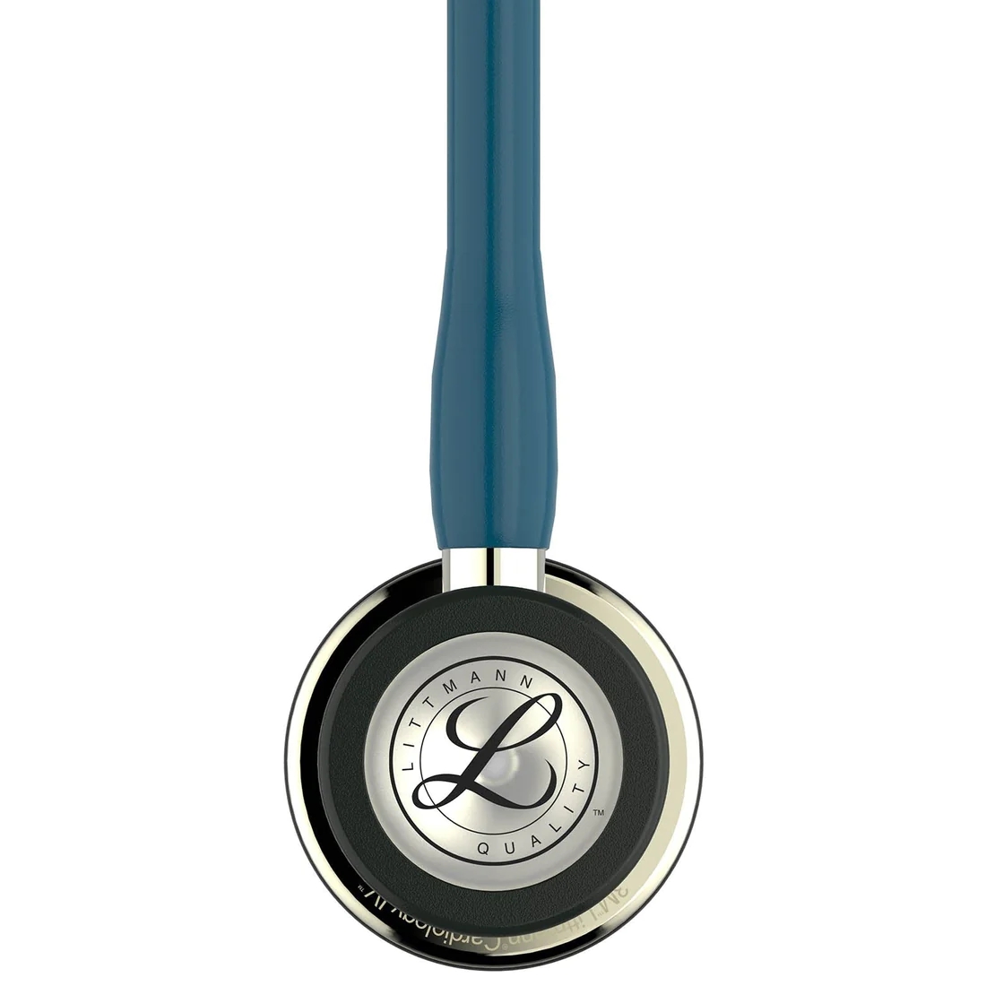 3M%20Littmann%206190%20Kardiyoloji%20IV%20Stetoskop%20|%20Profesyonel%20Akustik%20ve%20Sağlık%20Bakımı