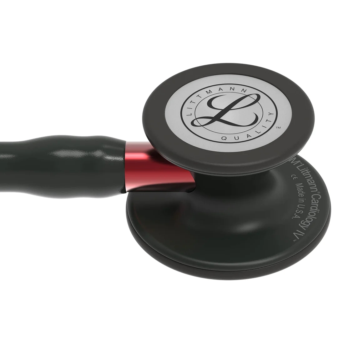 3M%20Littmann%206200%20Kardiyoloji%20IV%20Stetoskop%20|%20Profesyonel%20Akustik%20ve%20Sağlık%20Bakımı