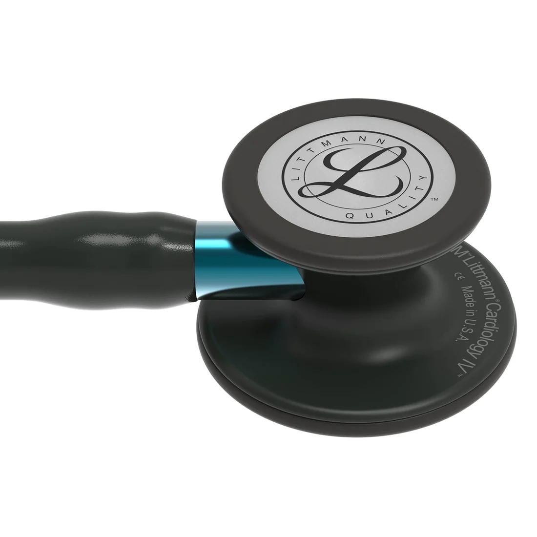 3M%20Littmann%206201%20Kardiyoloji%20IV%20Stetoskop%20|%20Profesyonel%20Akustik%20ve%20Sağlık%20Bakımı