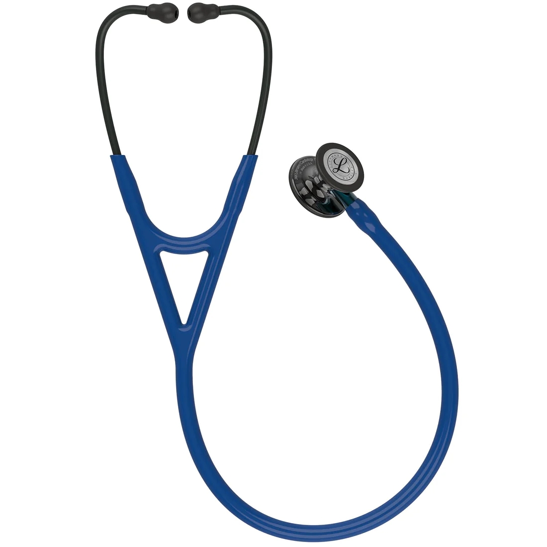 3M%20Littmann%206202%20Kardiyoloji%20IV%20Stetoskop%20|%20Profesyonel%20Akustik%20ve%20Sağlık%20Bakımı