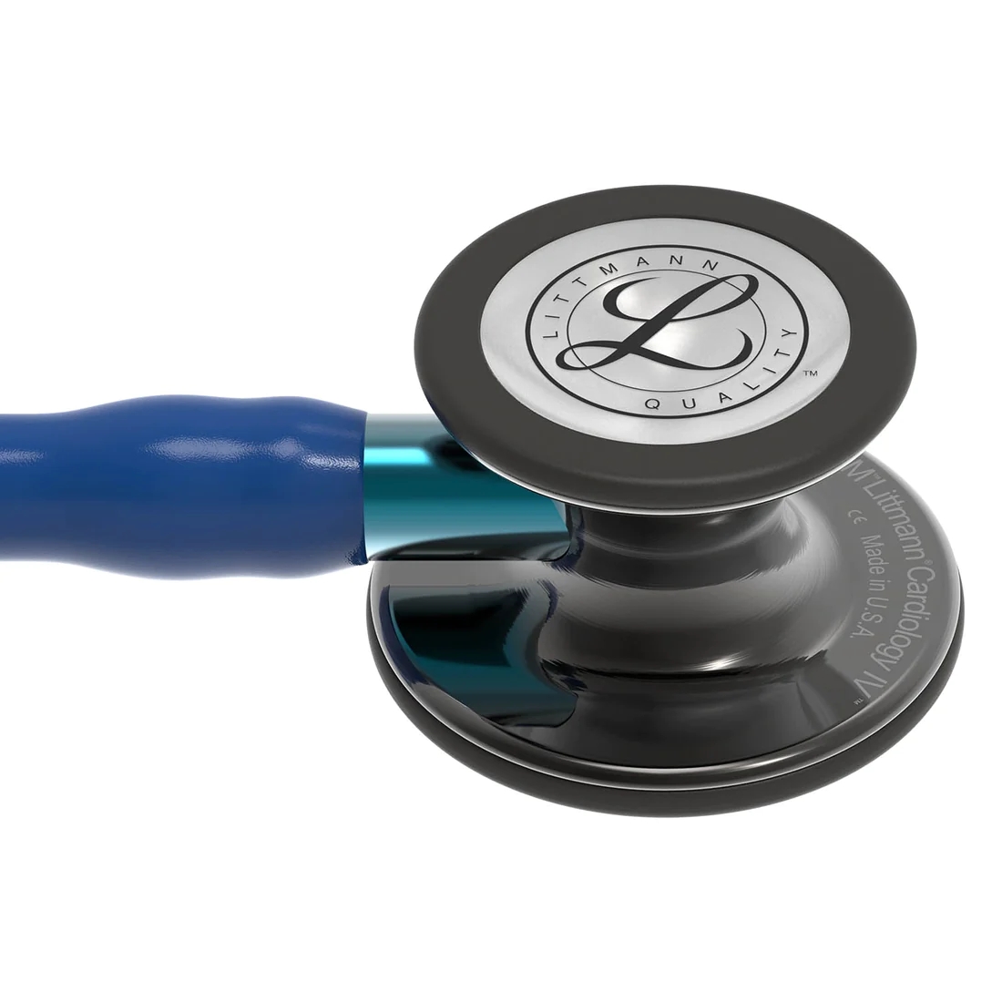 3M%20Littmann%206202%20Kardiyoloji%20IV%20Stetoskop%20|%20Profesyonel%20Akustik%20ve%20Sağlık%20Bakımı