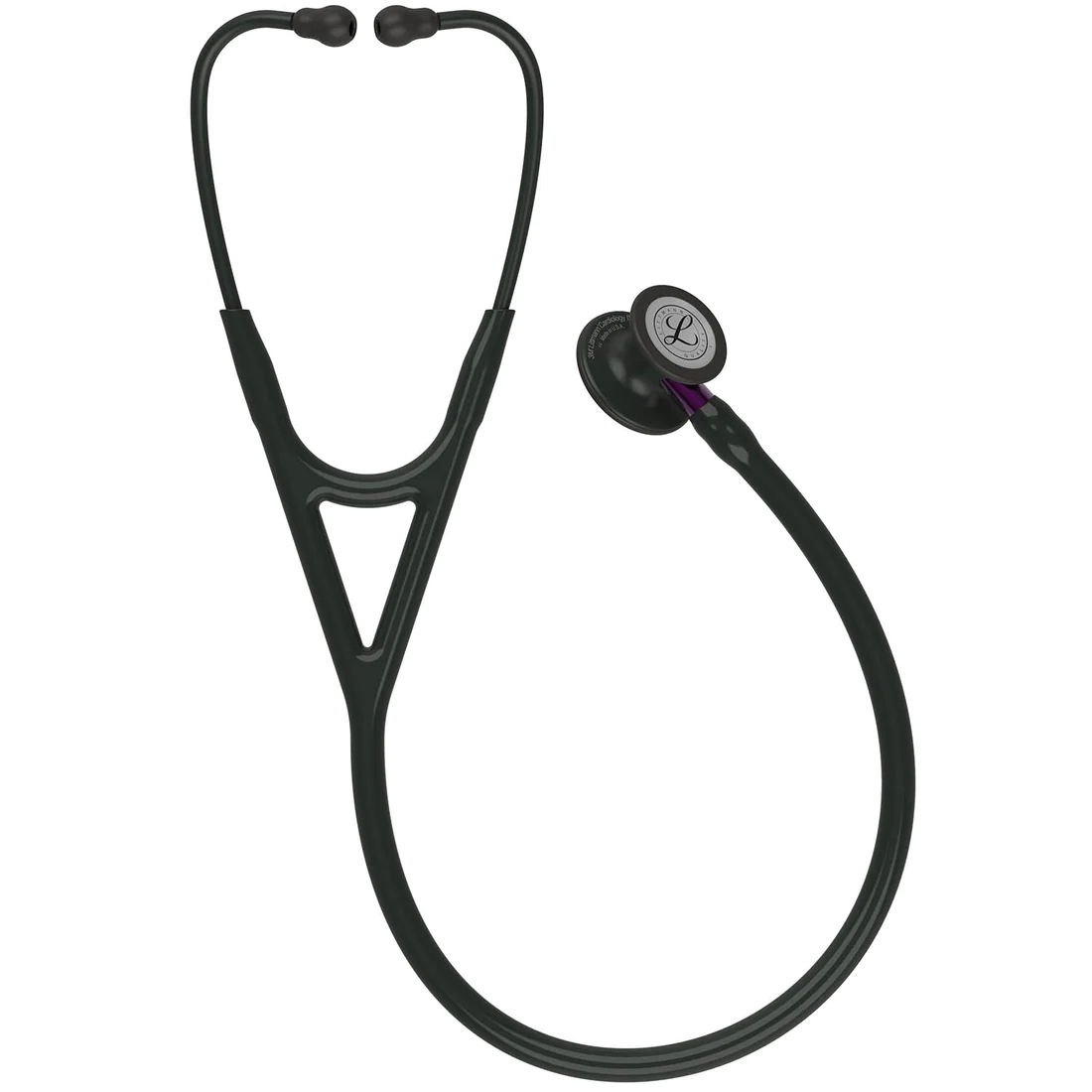 3M%20Littmann%206203%20Kardiyoloji%20IV%20Stetoskop%20|%20Profesyonel%20Akustik%20ve%20Sağlık%20Bakımı