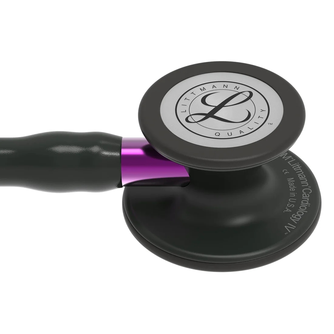 3M%20Littmann%206203%20Kardiyoloji%20IV%20Stetoskop%20|%20Profesyonel%20Akustik%20ve%20Sağlık%20Bakımı