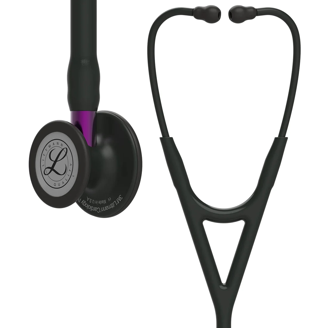 3M%20Littmann%206203%20Kardiyoloji%20IV%20Stetoskop%20|%20Profesyonel%20Akustik%20ve%20Sağlık%20Bakımı