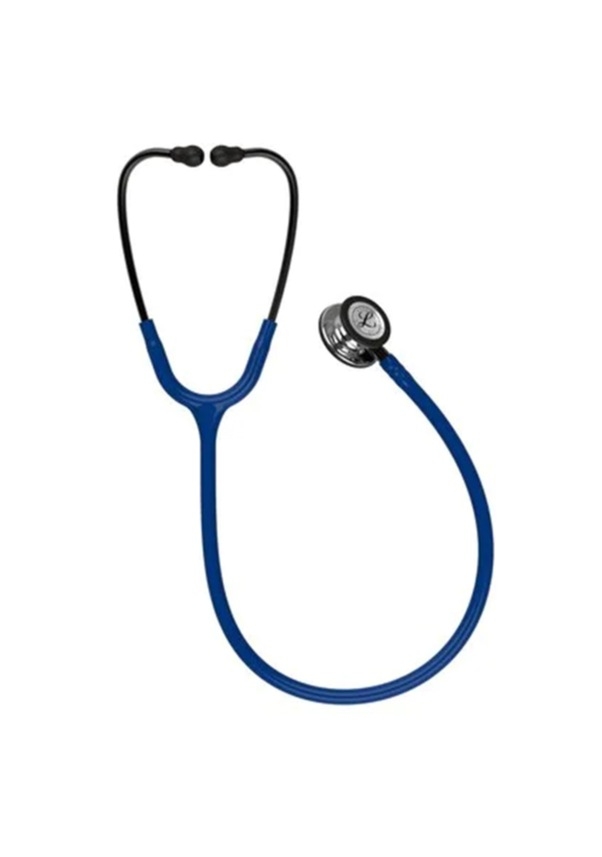 3M%20Littmann%205863%20Serisi%20Stetoskop%20(Özel%20Seri)%20|%20Profesyonel%20Akustik%20ve%20Sağlık%20Bakımı