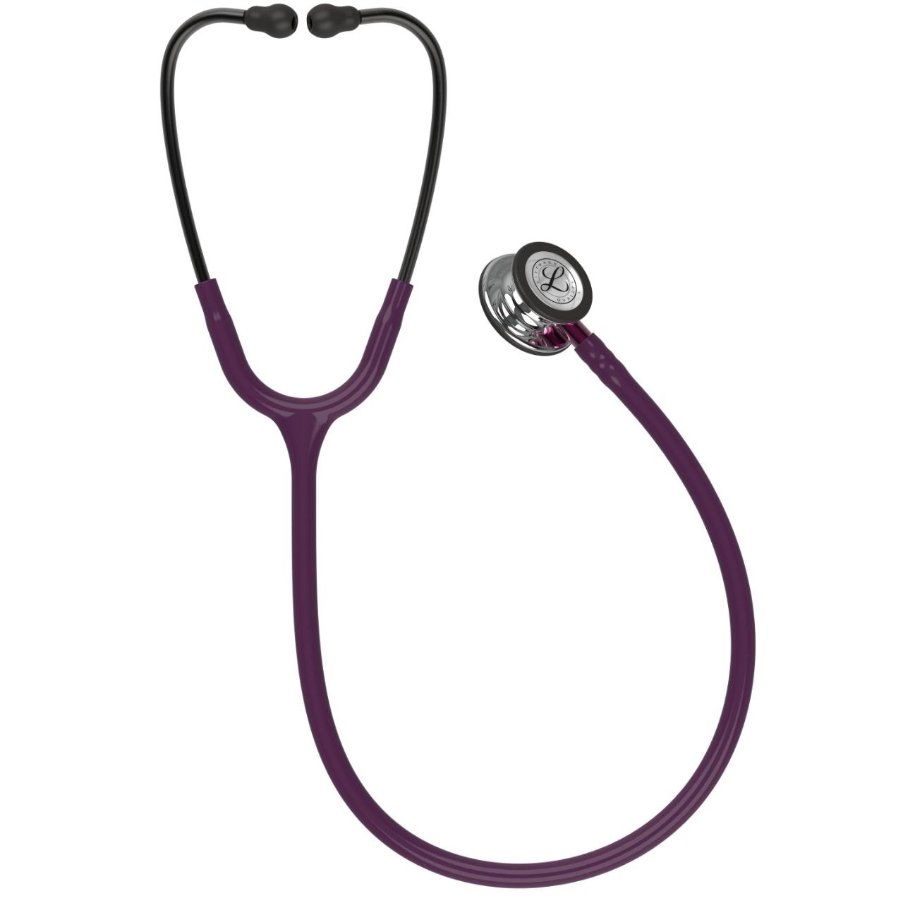 3M%20Littmann%205960%20Serisi%20Stetoskop%20%20Profesyonel%20Akustik%20ve%20Sağlık%20Bakımı