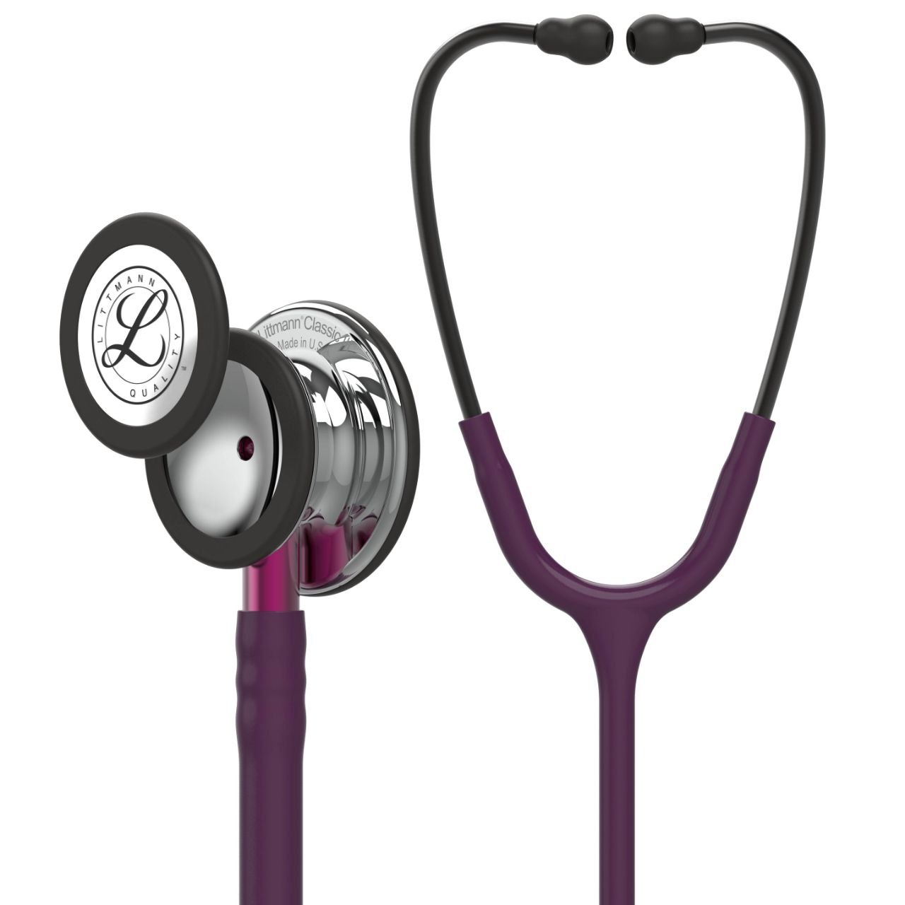 3M%20Littmann%205960%20Serisi%20Stetoskop%20%20Profesyonel%20Akustik%20ve%20Sağlık%20Bakımı